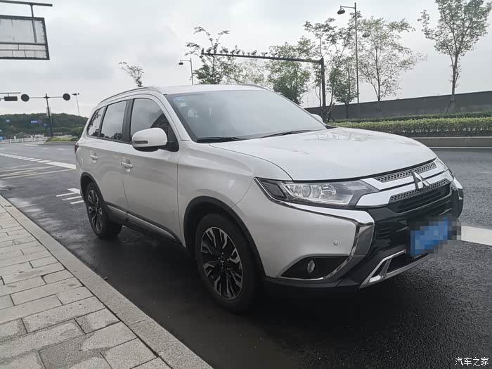 感谢欧蓝德的陪伴