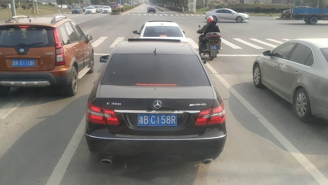 沪a11111有什么故事吗