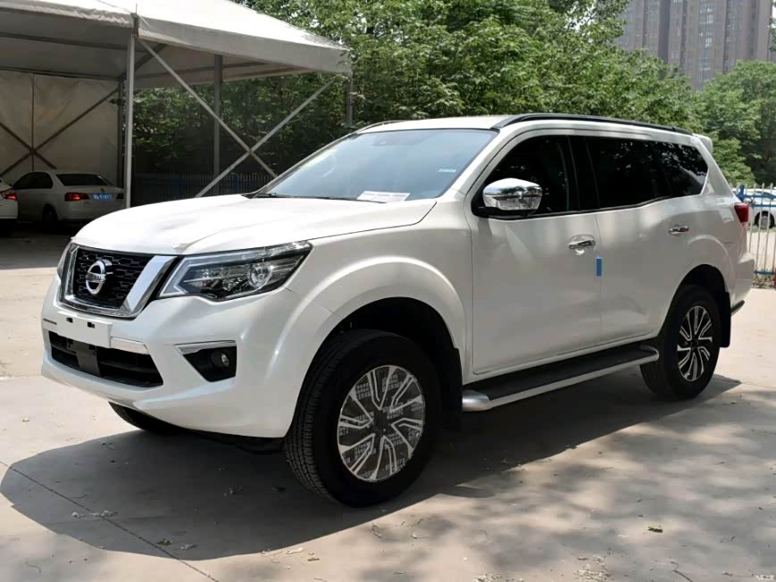 途达手动也出四驱就好了