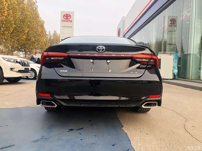 我的黑暗骑士,在黑夜中守护者我,亚洲龙提车日记