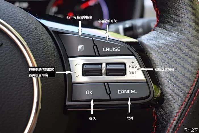 智跑怎么查看胎压?