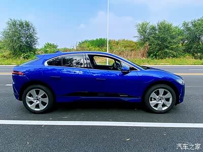 10月24-25日,朝阳体育中心咱们车展见啊!