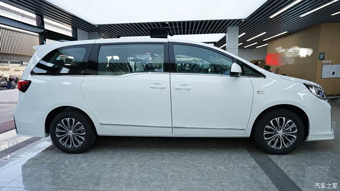 【图】迄今为止最满意的gl8 652t精彩出炉_别克gl8论坛_汽车之家论坛