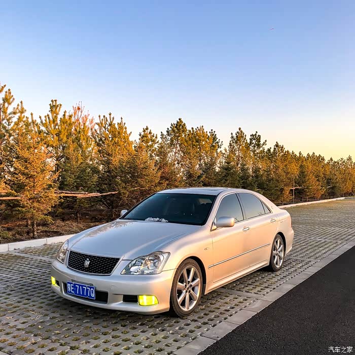 12代皇冠真爱一步一步升级184已售此贴留念