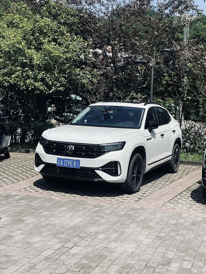 黑光包现车没有380