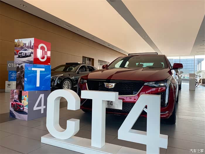 钻石切割的车身造型,独一无二