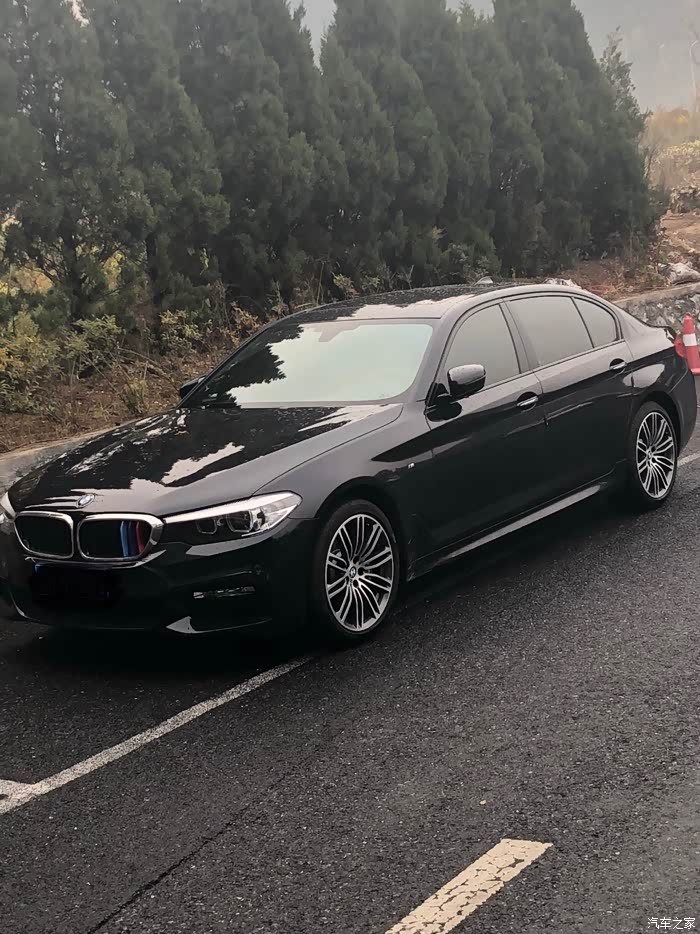 【图】求大神科普科普_宝马5系论坛_汽车之家论坛