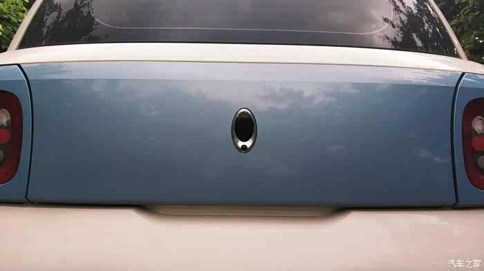 内外兼修品质卓越颜智有欧拉黑猫