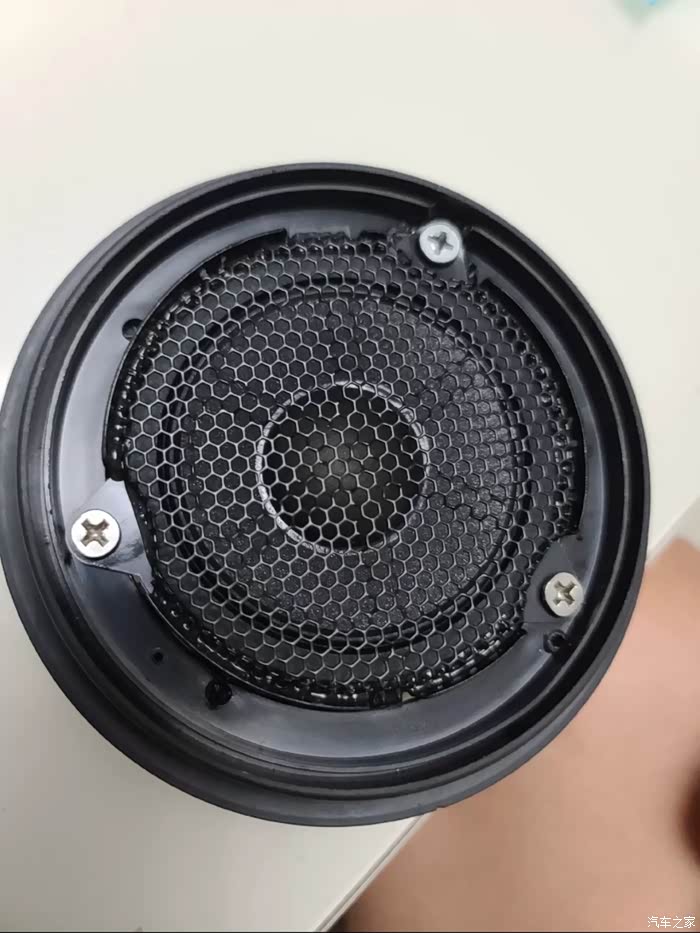 【图】标致508l最具性价比音响改装_标致508论坛_汽车之家论坛