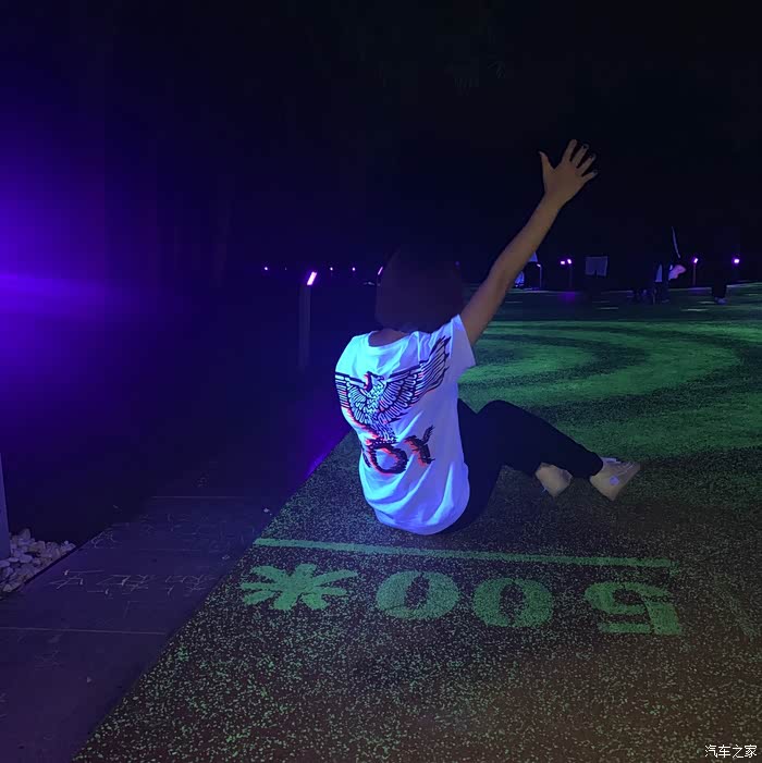 沈阳啊沈阳我的故乡