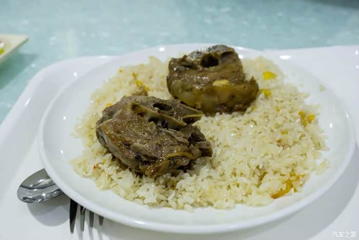 来一场一万两千公里的蜜月旅行——追逐古丝绸之路