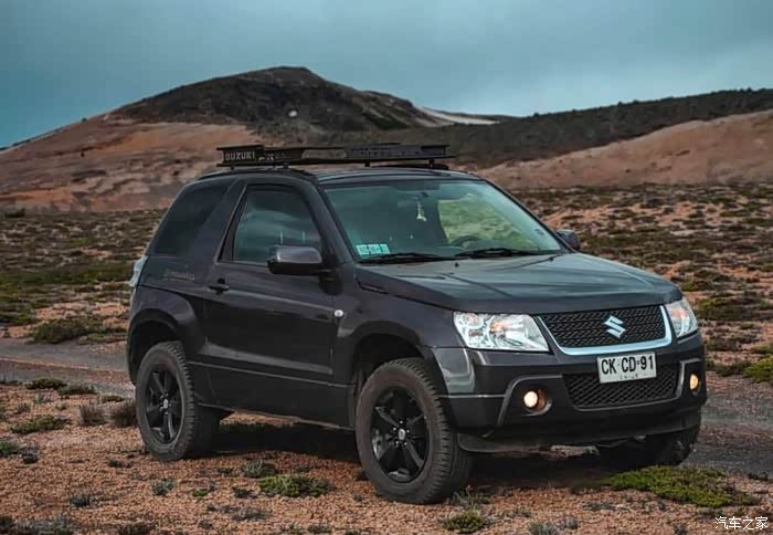 点击:>0|回复:>0超级维特拉论坛>想收一台11年以后的3门超维,坐标南京