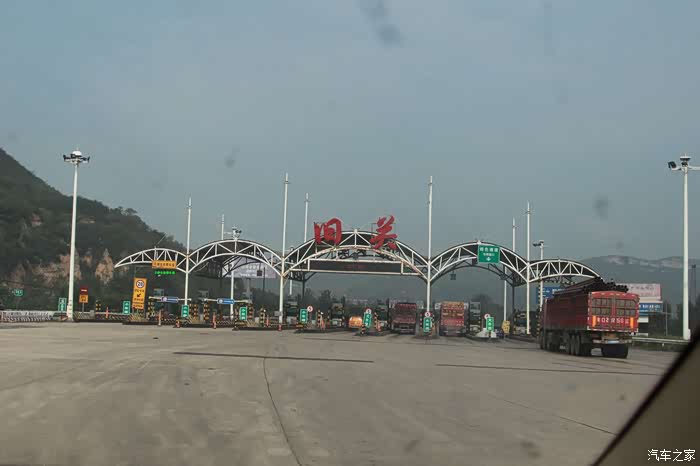 【图】西藏梦—心灵的旅程 自驾22天 川藏进青藏出