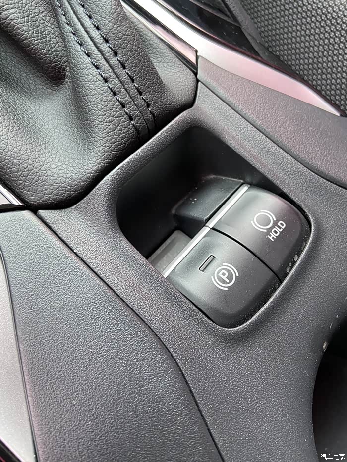 【图】和春天的约会_雷凌论坛_汽车之家论坛