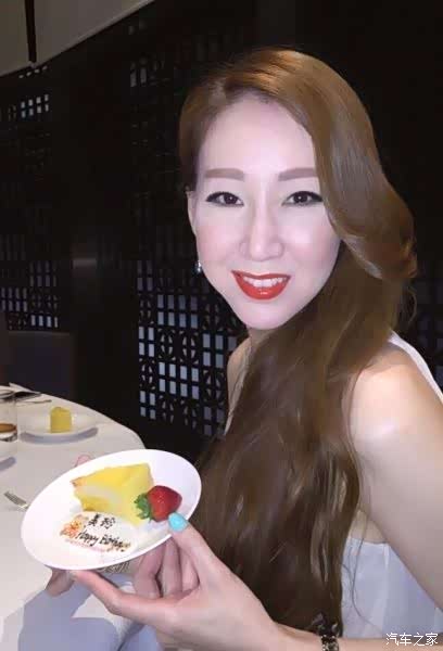 张美玲:马来西亚超惊艳性感女歌星天生丽质美出新高度