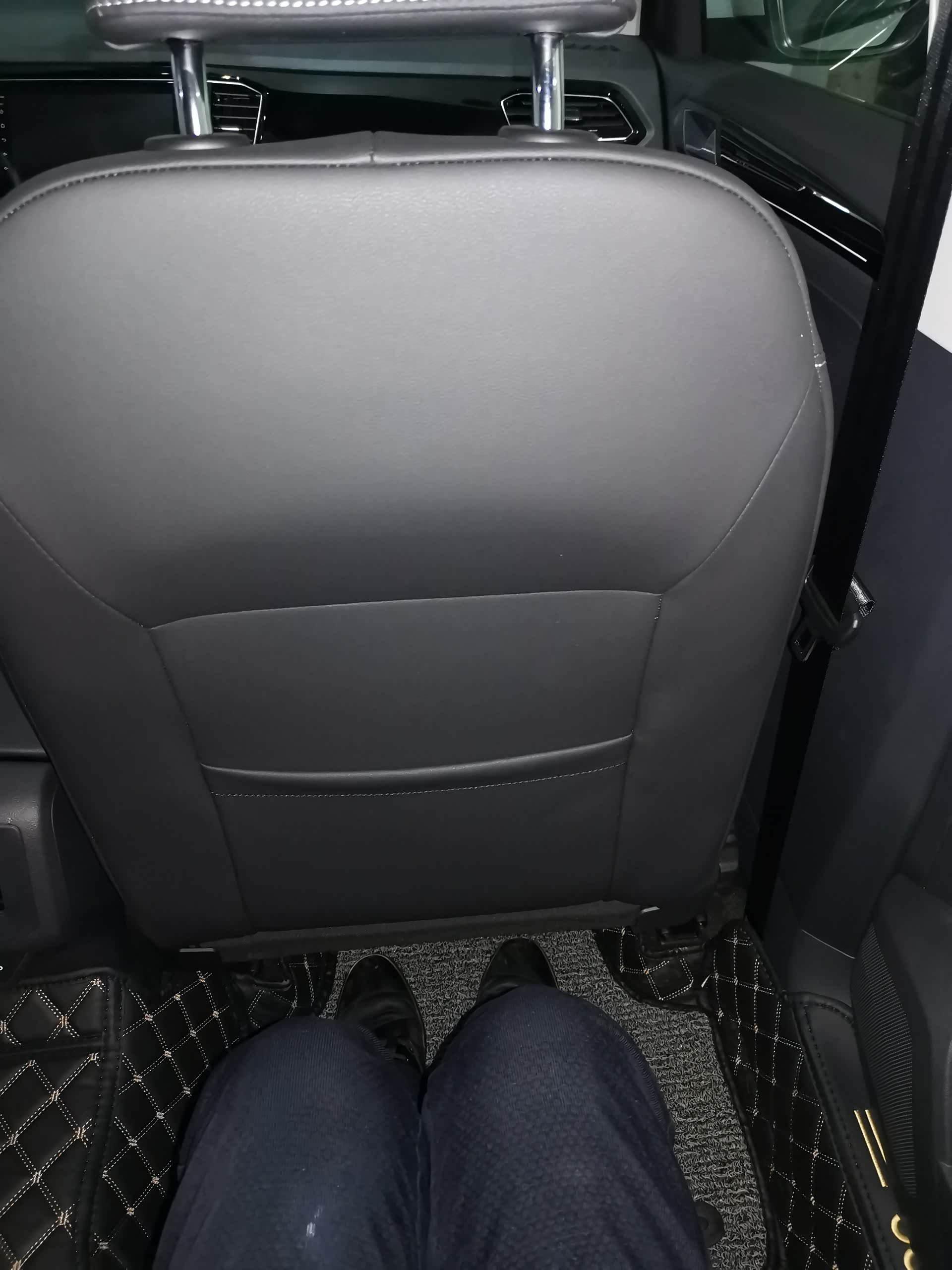 【图】敢梦敢追求,探歌为我守护我的爱人_T