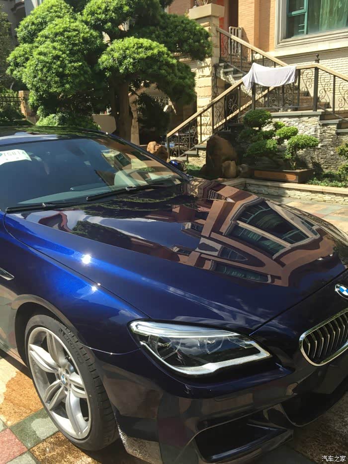 4系如果是丹泉石蓝会好看么投票啦