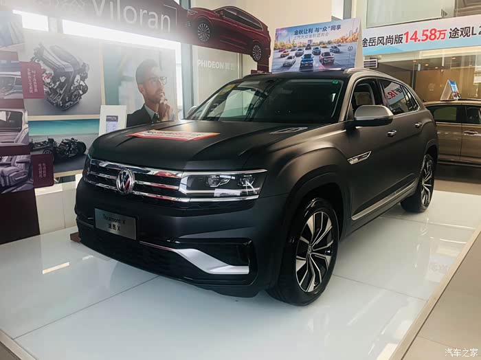 人闲桂花落夜静春山空——途昂x