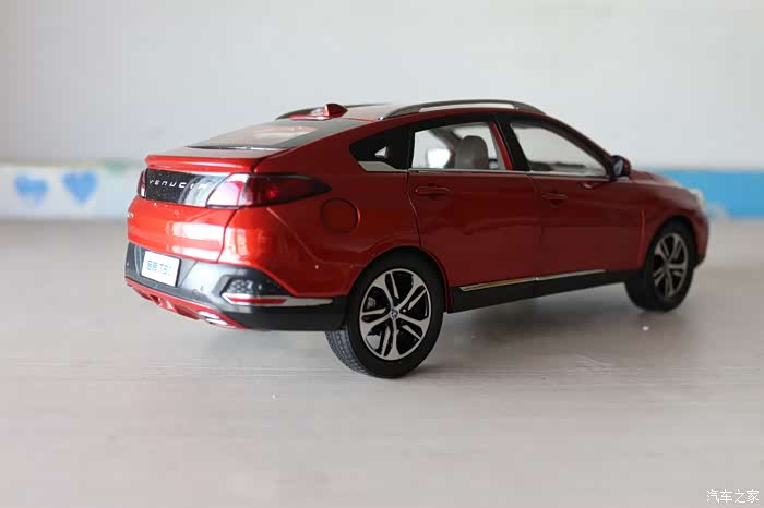 小九九野狼迪斯扣唱出心中所想跳出肢体所动