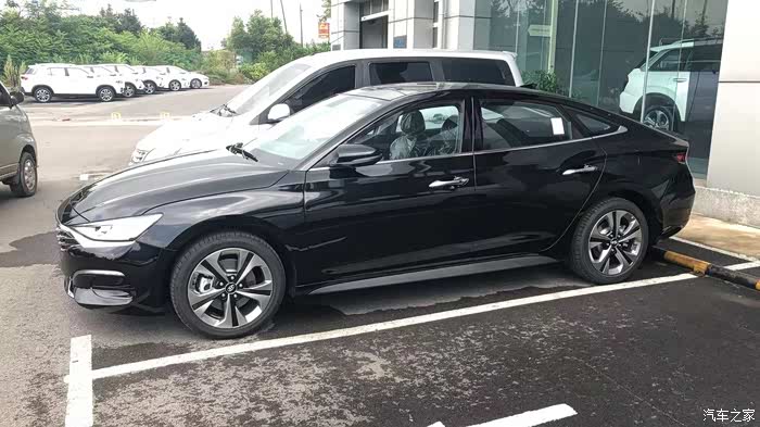 有没有提菲斯塔黑色的,发个图看看