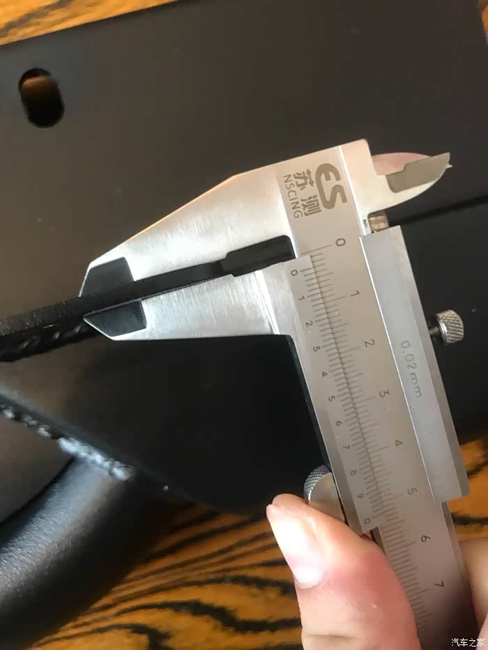 700_933竖版 竖屏