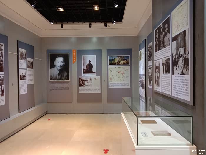 1998年,泉州市委拨款20万元,由金淘镇党委,政府主持对故居进行修复