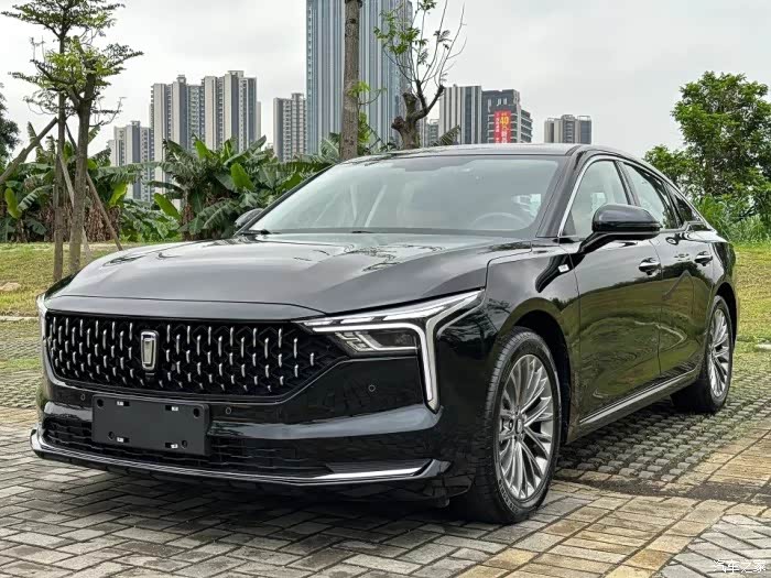 【图】奔腾b70智能智慧家轿_奔腾b70论坛_汽车之家论坛