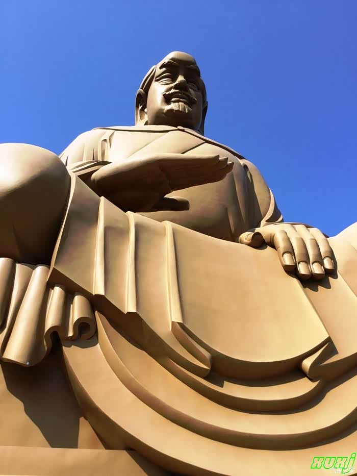 荣成赤山大明神