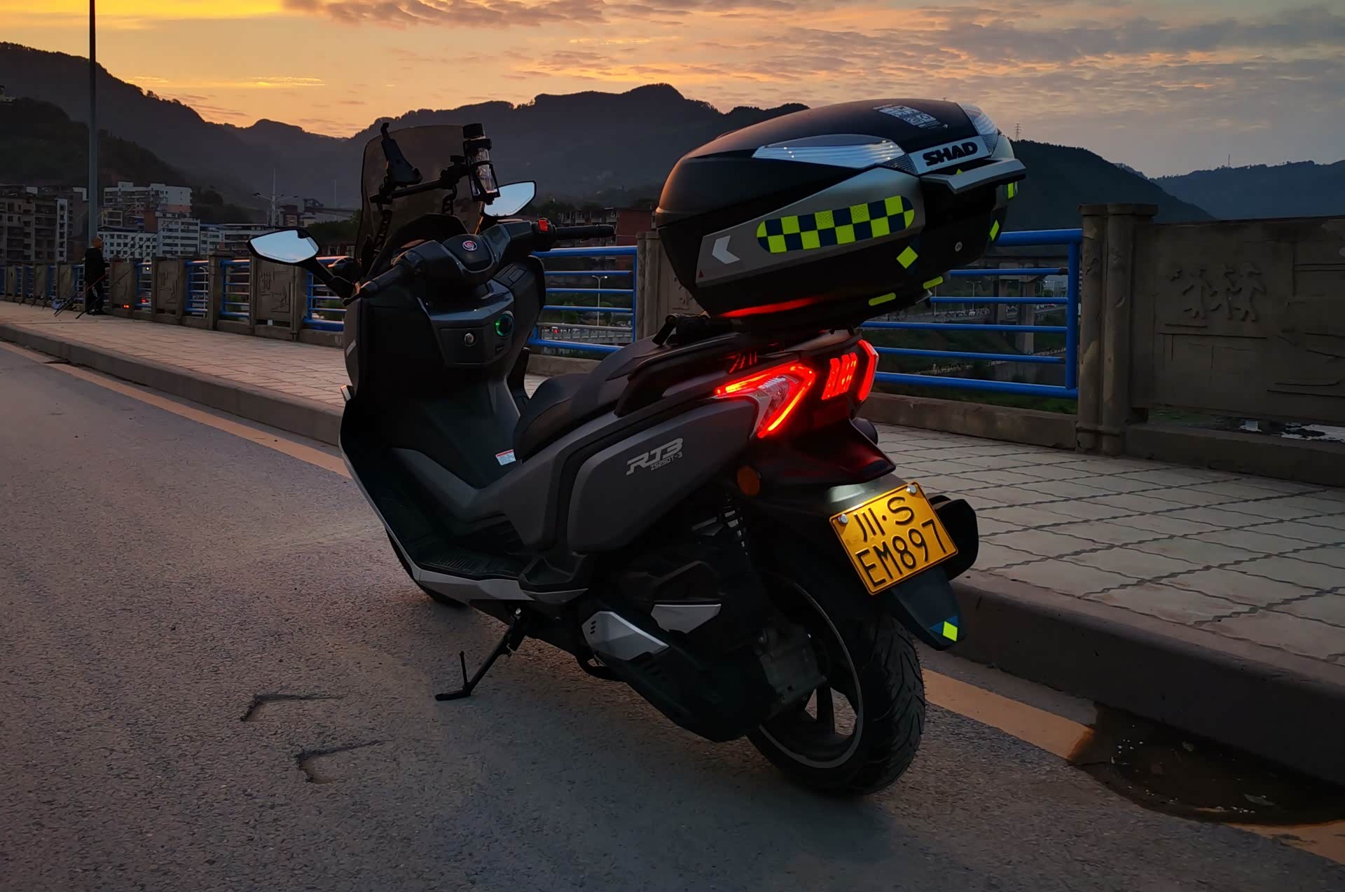 摩托车论坛_汽车之家论坛