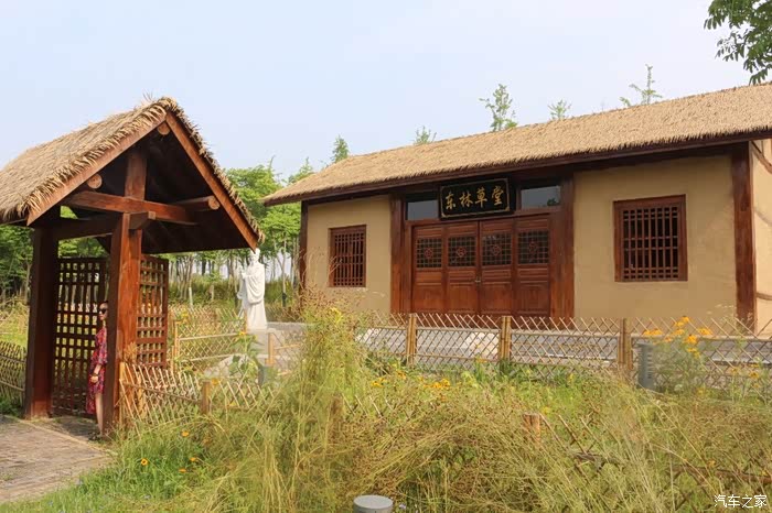 花一样的年纪寻找最美的风景