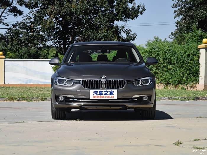 为啥大家都买白色的.