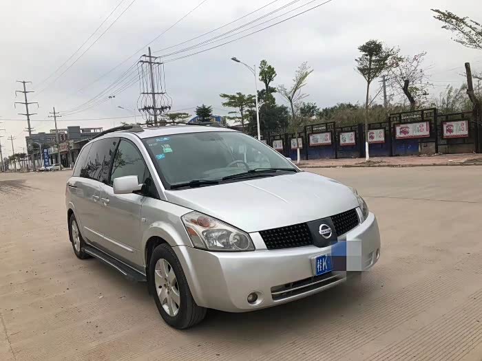 求老款贵士浙江地区优先