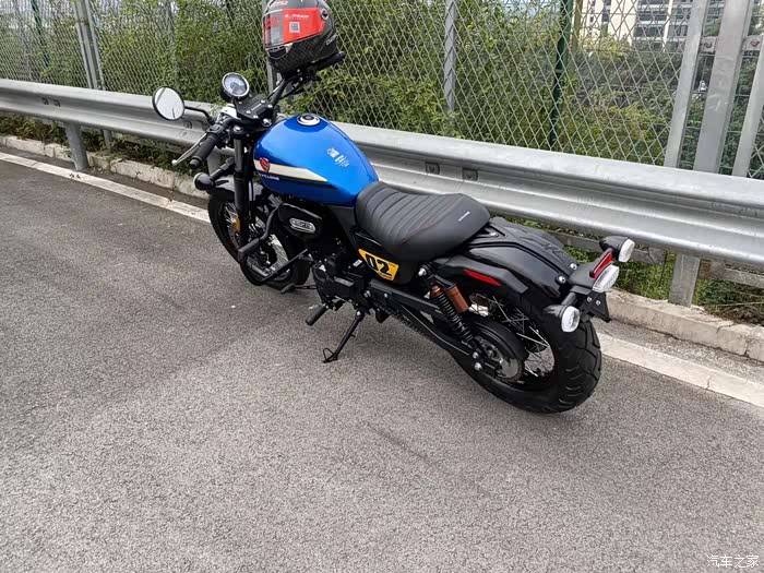 宗申ra2水冷250太子早上公布售价了13800大家觉得怎么样