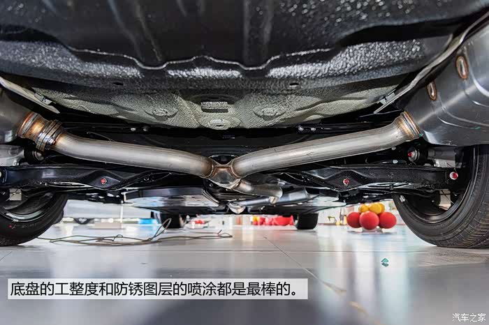 广汽本田2022开年潮派盛典精致优雅运动试驾2022款雅阁有感