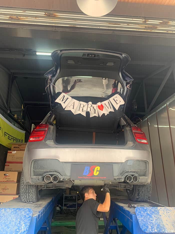 【图】走起,从脚丫子开始_雨燕/速翼特论坛_汽车之家论坛