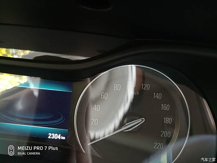 别克gl6动力油耗安全和实用性都非常好你们值得信赖和拥有