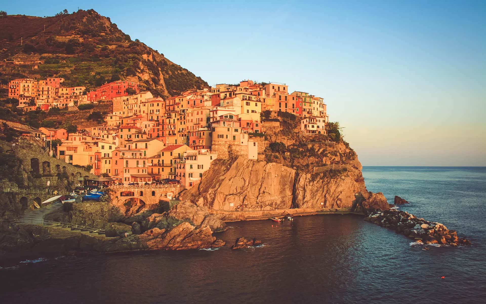 给生命一份淡然,轻拥一缕花香绕指的心情.