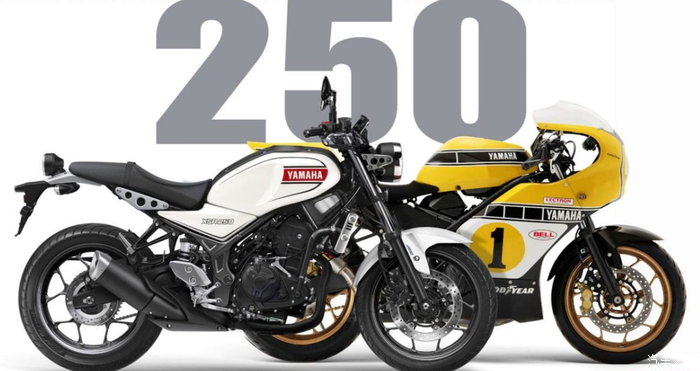 雅马哈rz250和rz350商标再次现身_摩托车论坛_汽车之家论坛