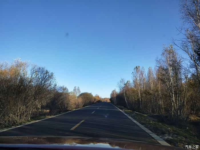 河北长安cs联盟草原天路游