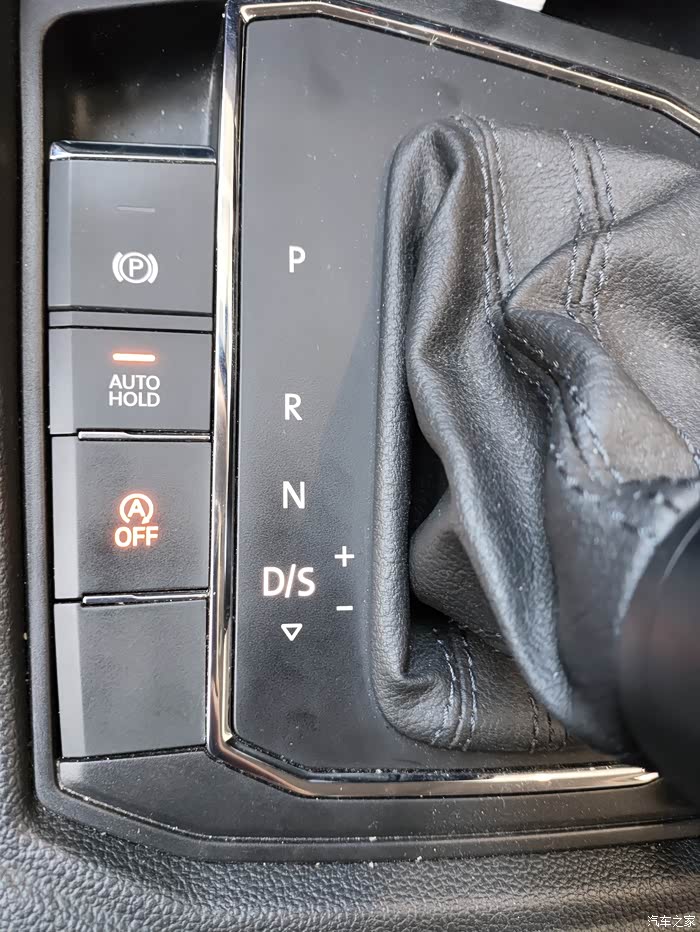 朗逸论坛_汽车之家论坛