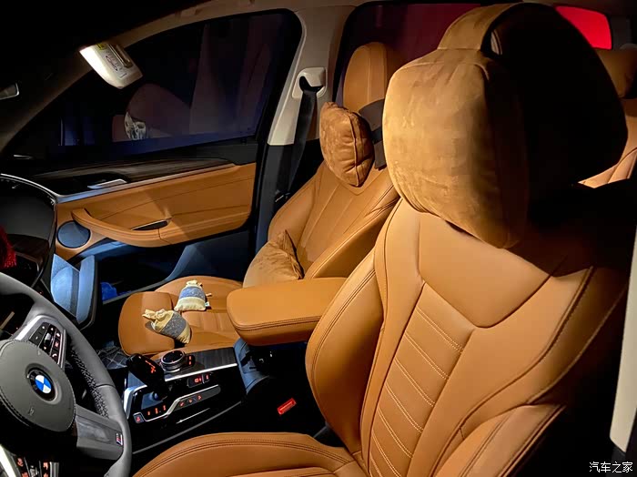 宝马x3论坛_汽车之家论坛