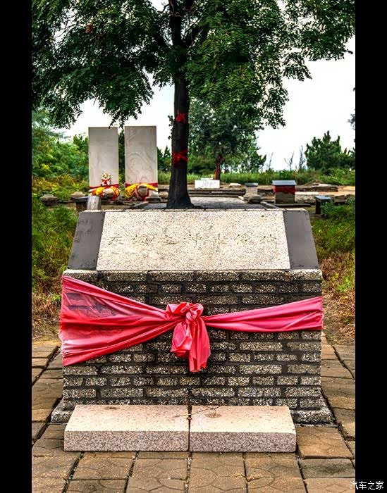 山东沿海行一莱州东海神庙