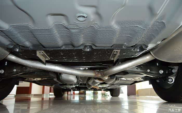 红旗购车季国家的骄傲红旗h7