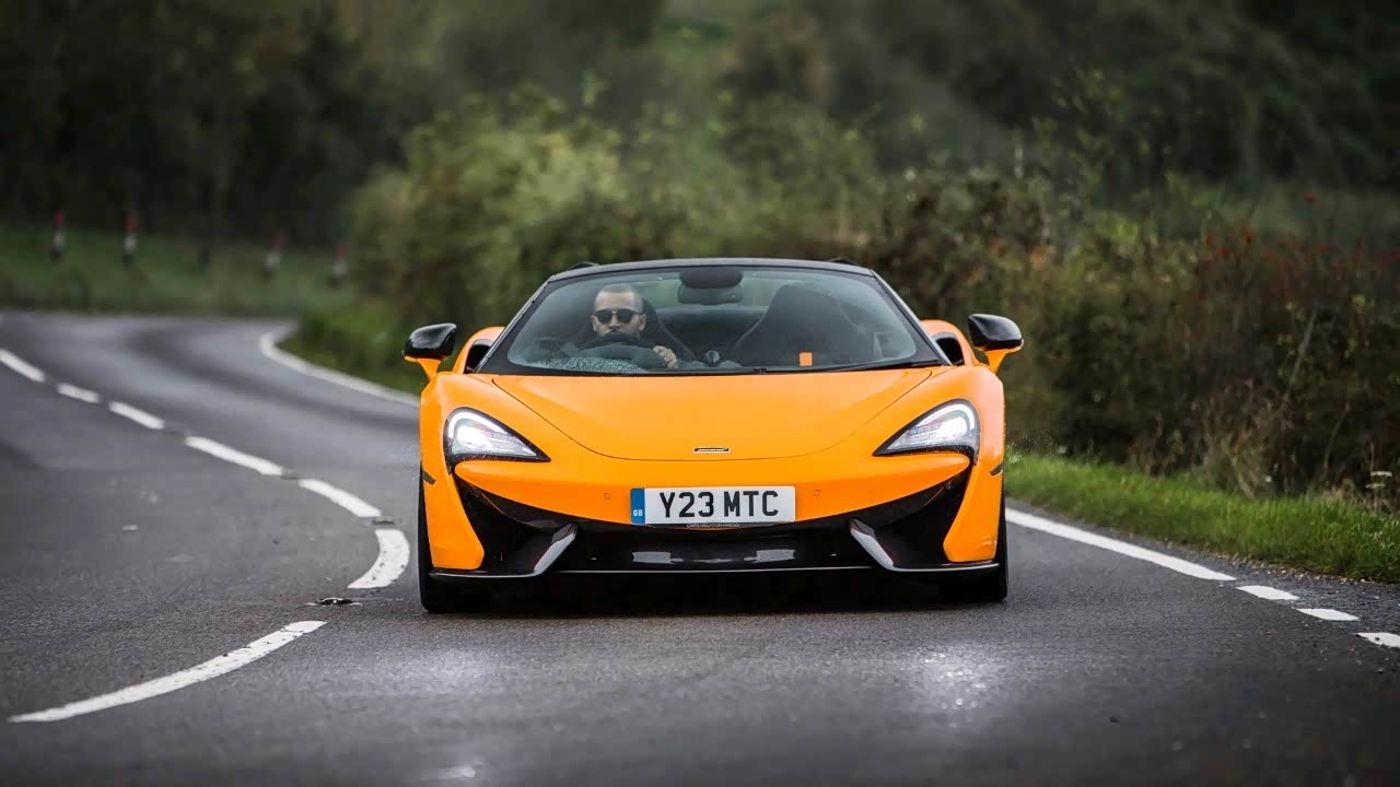 【图】suv的通过性和轿车是不能比的._abt论坛_汽车之家论坛