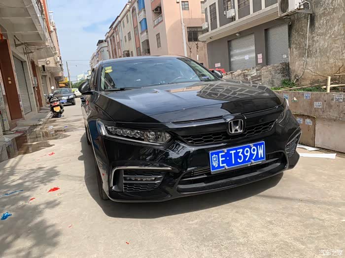 下半年比较忙最近会更新inspire黑武士持续更新11月03日