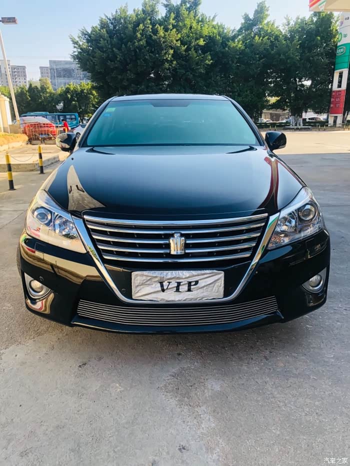 13代半皇冠稀有黑内的皇冠