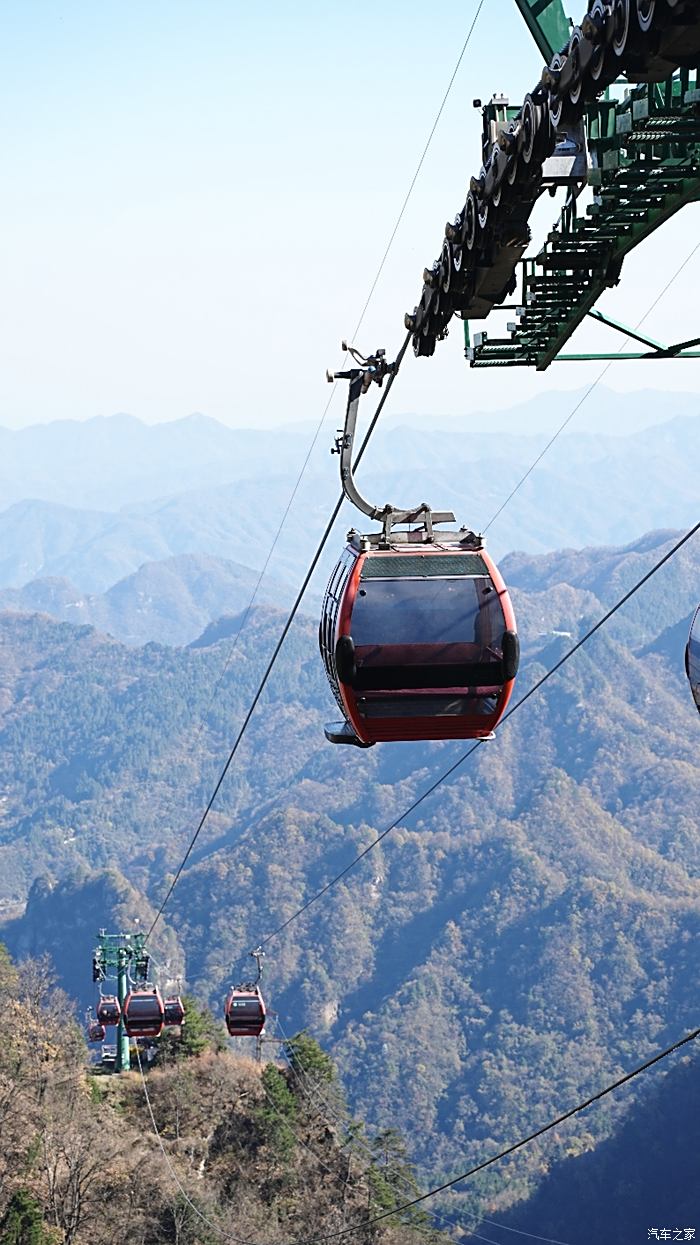 武当山旅游特区管委会_武当山旅游经济特区书记_武当山旅游经济特区管理委员会