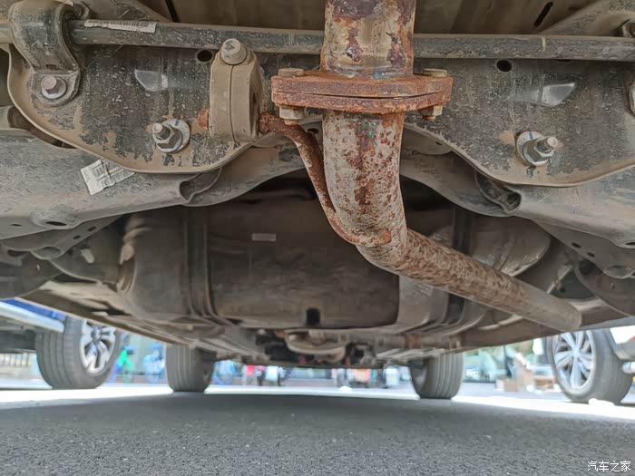 哈弗h6论坛_汽车之家论坛