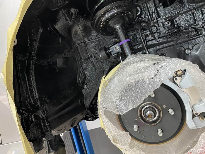 喜提21款凯美瑞20豪华版