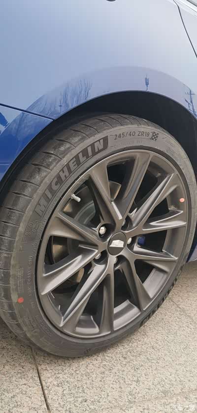 凯迪拉克ct5论坛_手机汽车之家